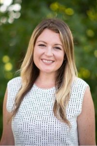 Bayley Covey, Realtor, Coldwell Banker Realty