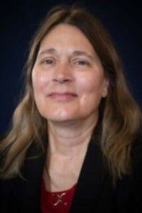 Janet Emerson, Realtor, Coldwell Banker Realty