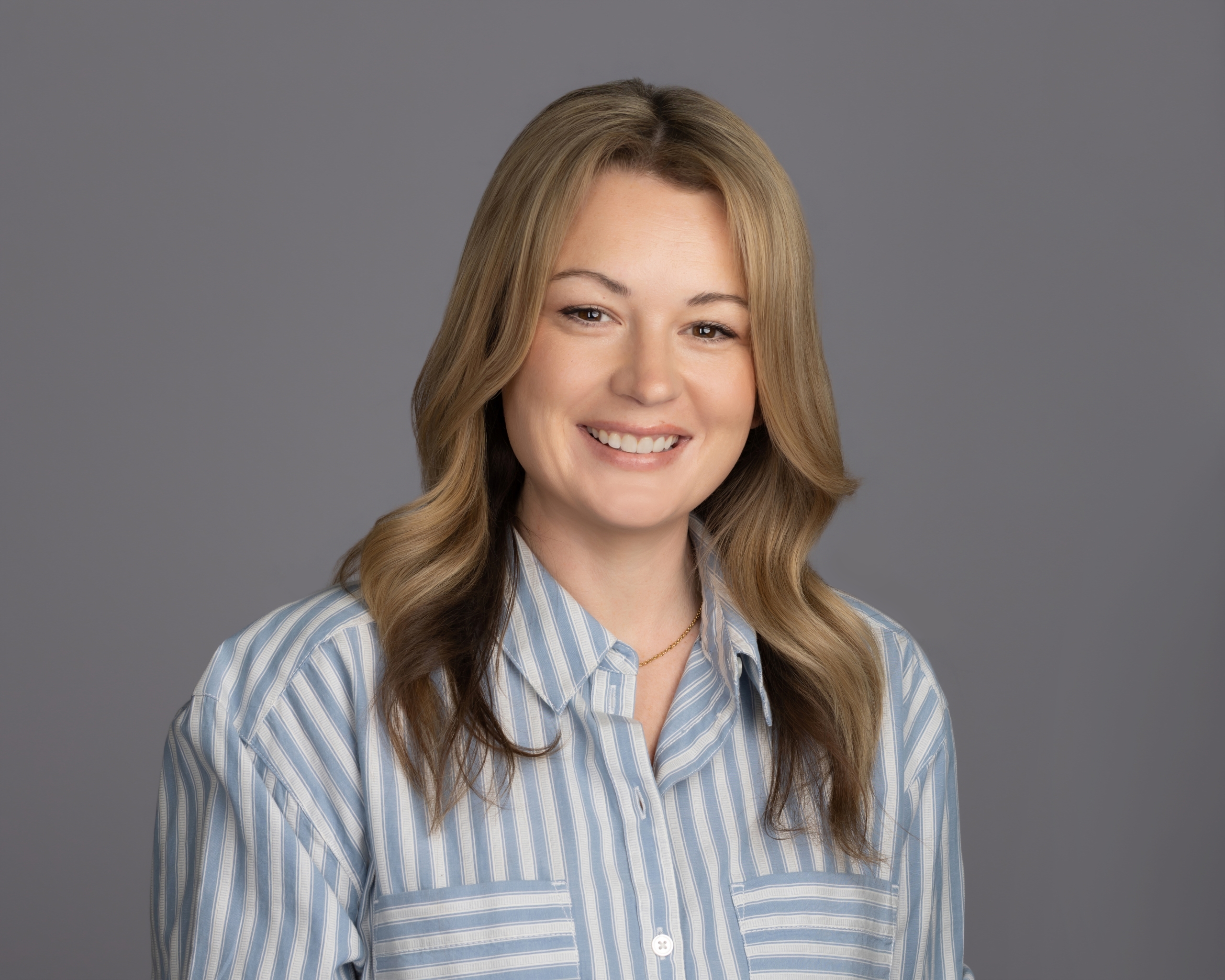 Bayley Covey, Realtor - The Powell Legacy Group of Coldwell Banker Realty