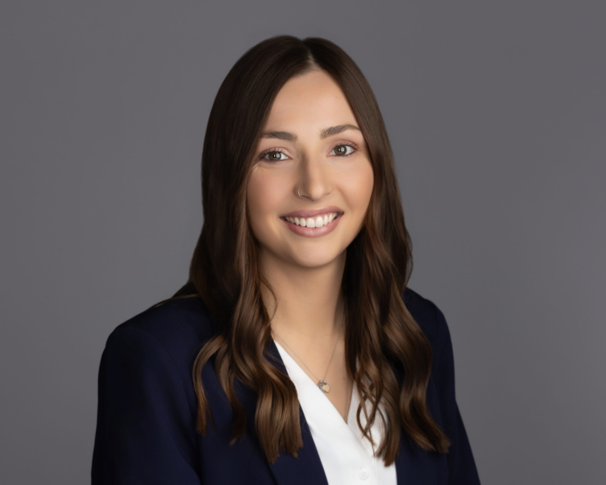 Haley Wright, Realtor - The Powell Legacy Group of Coldwell Banker Realty