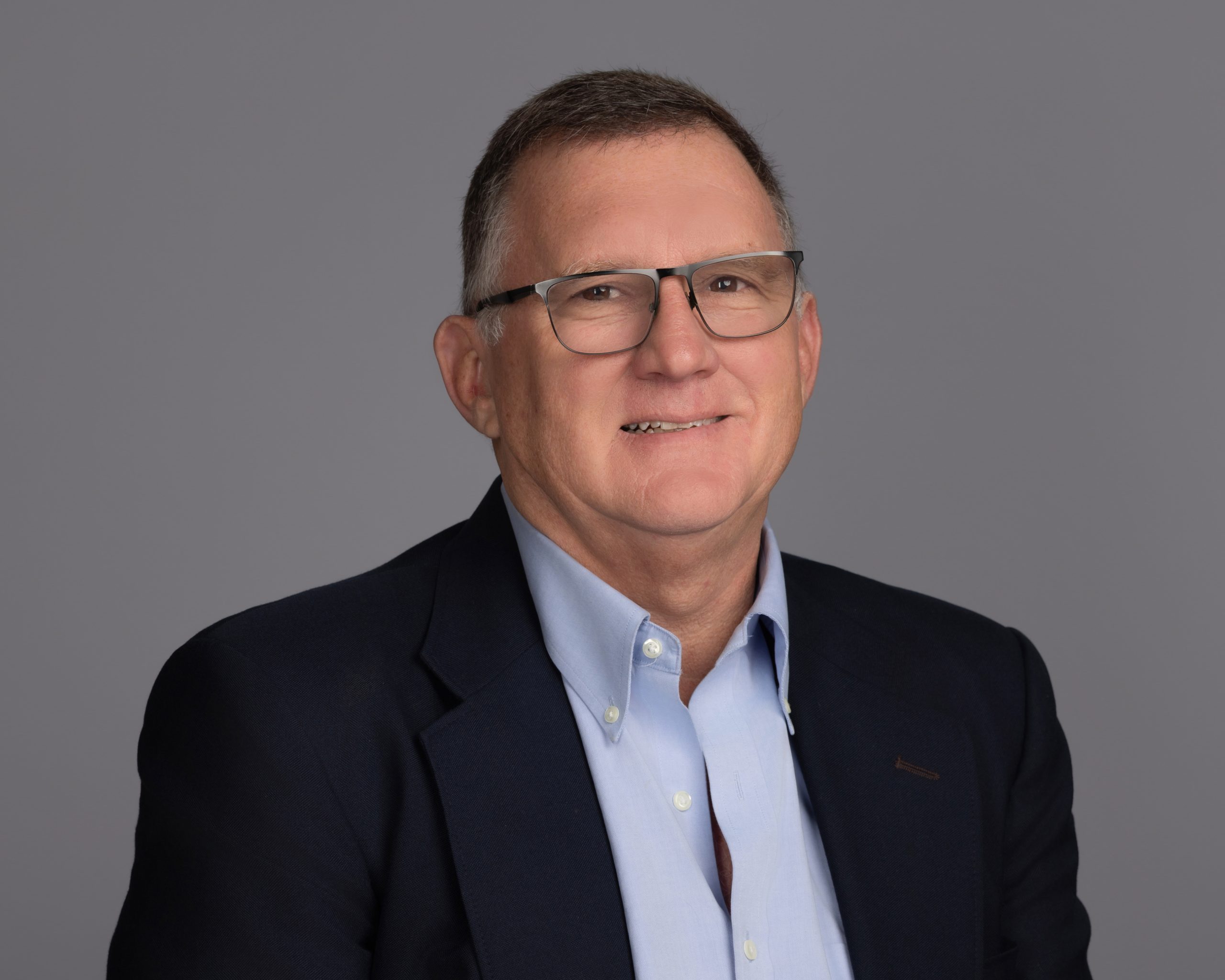 Jeff Powell, Realtor - The Powell Legacy Group of Coldwell Banker Realty