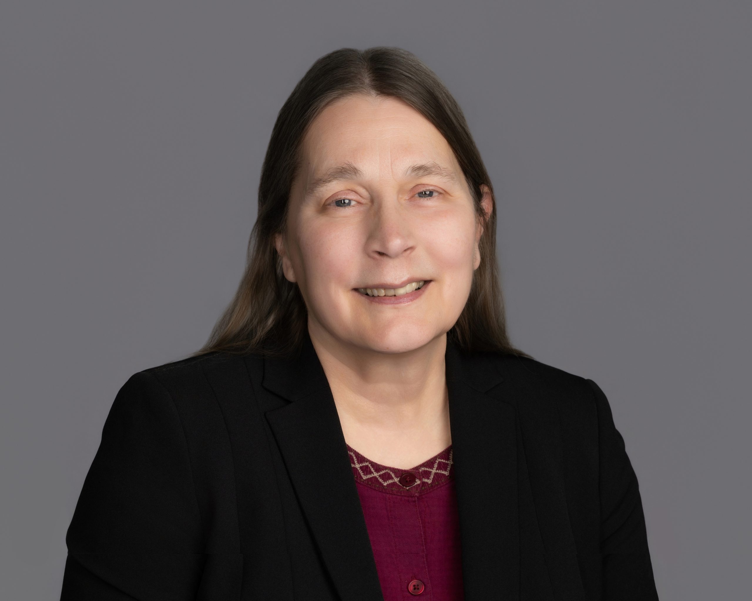 Janet Emerson, Realtor - The Powell Legacy Group of Coldwell Banker Realty