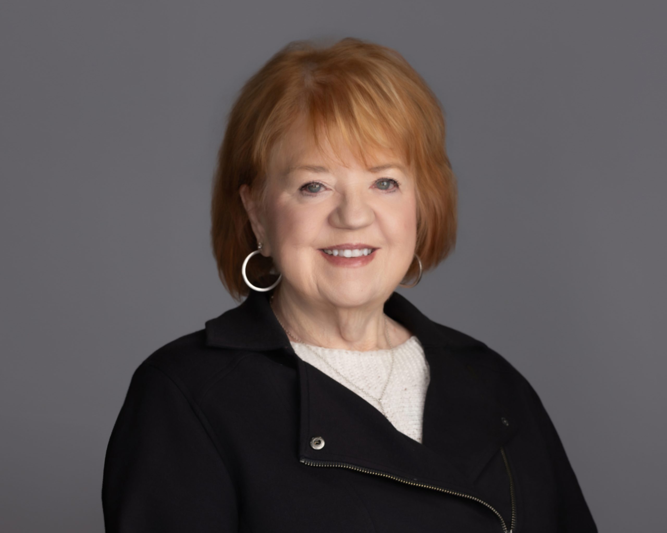 Sue Wyatt, Realtor - The Powell Legacy Group of Coldwell Banker Realty